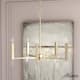 Option Alturas Gold