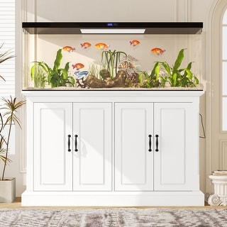 Fish Tank Stands 55 Gallonnull