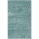 SAFAVIEH California Shag Izat 2-inch Thick Area Rug