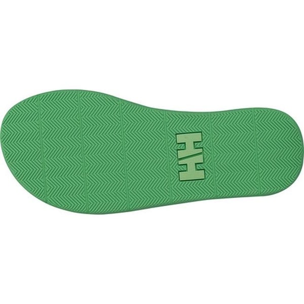 hp flip flop