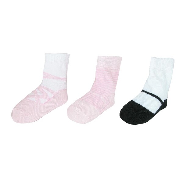 infant mary jane socks