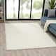 Option White