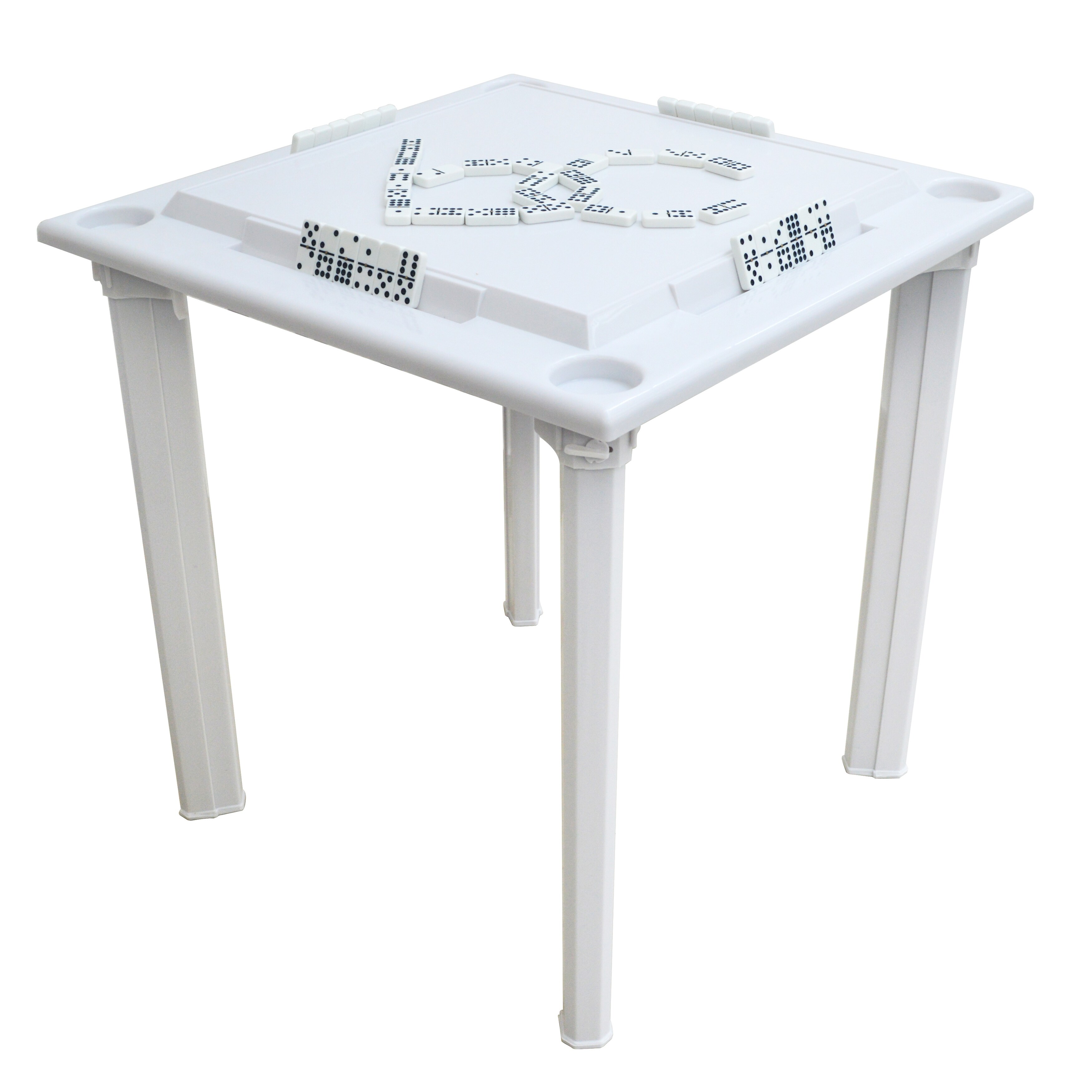 https://ak1.ostkcdn.com/images/products/is/images/direct/8b97f4219b9790020c6300bab38c3a7443487357/Bene-Casa-waterproof-plastic-game-table-with-drinks-holder%2C-built-in-tile-rack%2C-removable-leg-game-table.jpg