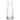 Bormioli Rocco Ypsilon Wine Carafe