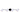 RADLEY 4 Light 29 in. Ceiling/Wall Matte Black Track Light Kit with Matte White Metal Shade