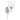 Quorum International Jardin 15" Tall Bathroom Sconce