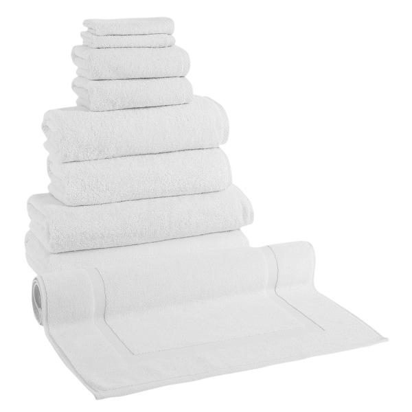 https://ak1.ostkcdn.com/images/products/is/images/direct/8b98958dec84a40a3a53adc62f78aad995d4927f/Classic-Turkish-Towels-9-Piece-Towel-Set-With-Oversized-Bath-Sheets-And-Bathmat.jpg?impolicy=medium