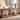 71-inch Solid Wood Long Console/ Entryway/Sofa Table