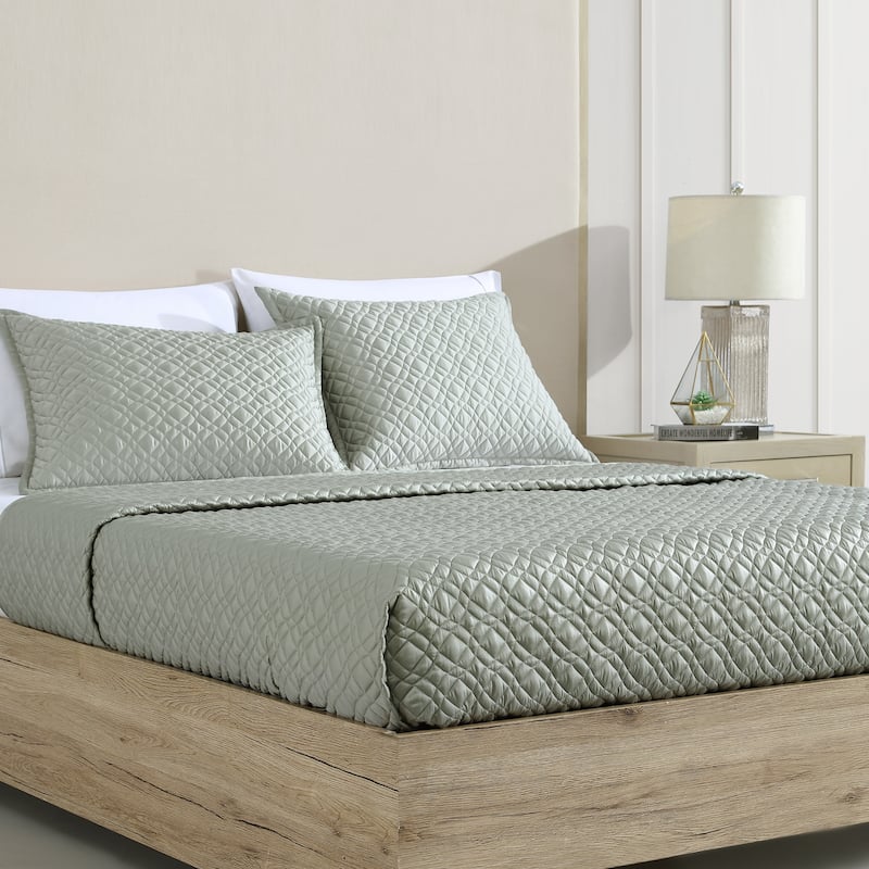 Rivebrook Home Noble Tencel Collection