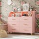 Option Pink