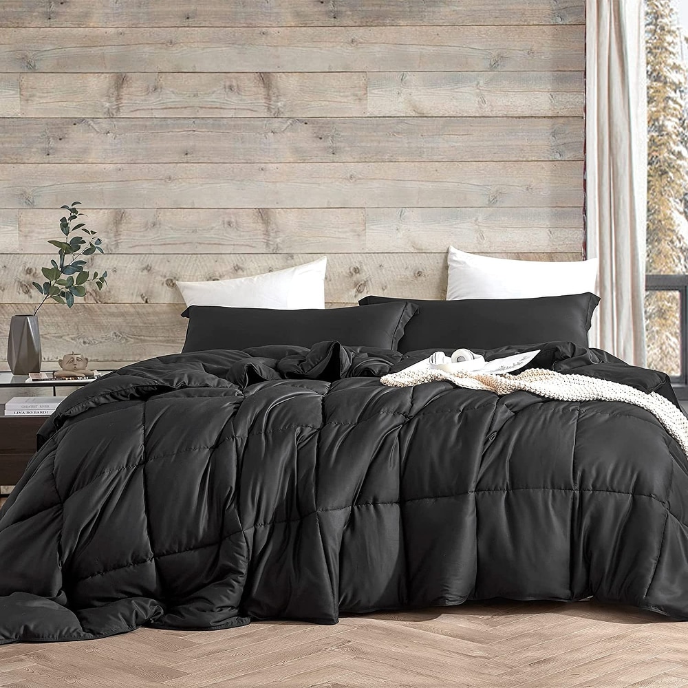Oversized King Comforters and Sets - Bed Bath &amp; Beyond