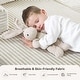 preview thumbnail 5 of 24, Oversized Loveseat Chaise Lounge Chair Indoor Comfy Deep Seat Sleeper Couch - 1 Set
