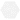 Dream on Me Hexagon firm mattress pad