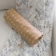 preview thumbnail 12 of 40, Crane Baby Swaddle Wraps Pack