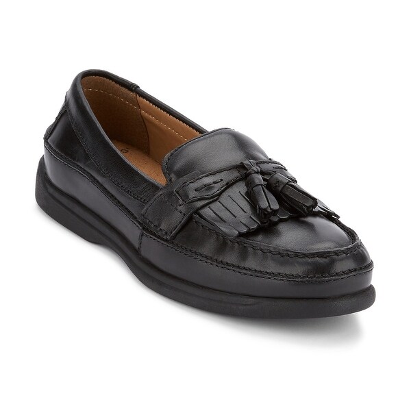 dockers men's sinclair tassel loafers