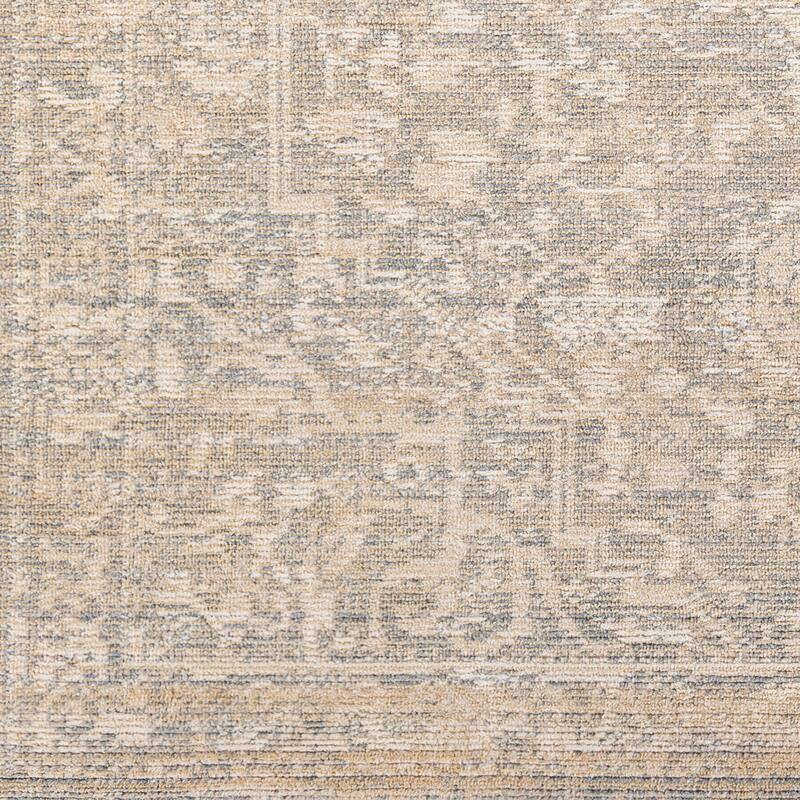 Artistic Weavers Nusrat Vintage Area Rug