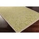 preview thumbnail 37 of 56, Hand-tufted Karen Contemporary Geometric Wool Area Rug