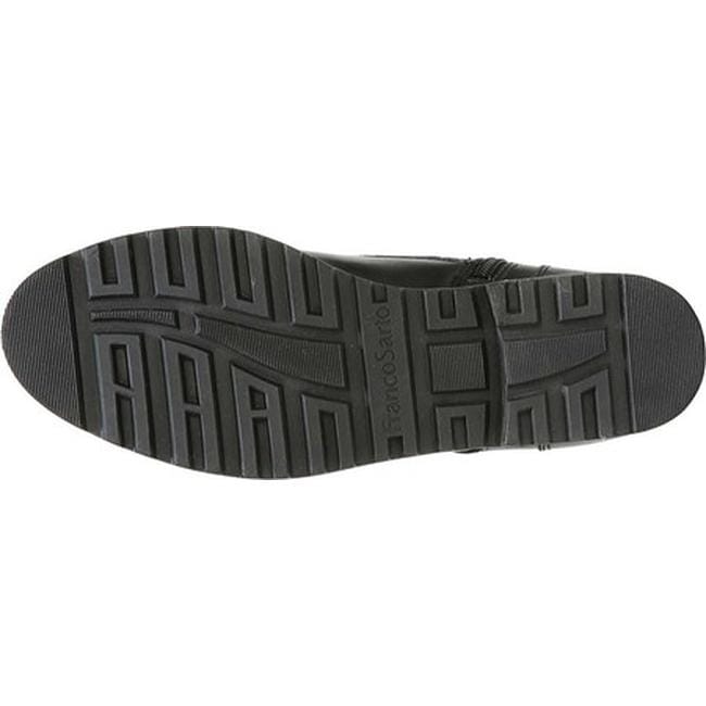 franco sarto corie boots