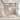 Bamboo Closet System Clothes Rack, Large Freestanding Garment Rack Clothing Rack for Hanging Clothes