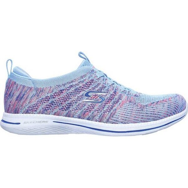 skechers city pro busy me