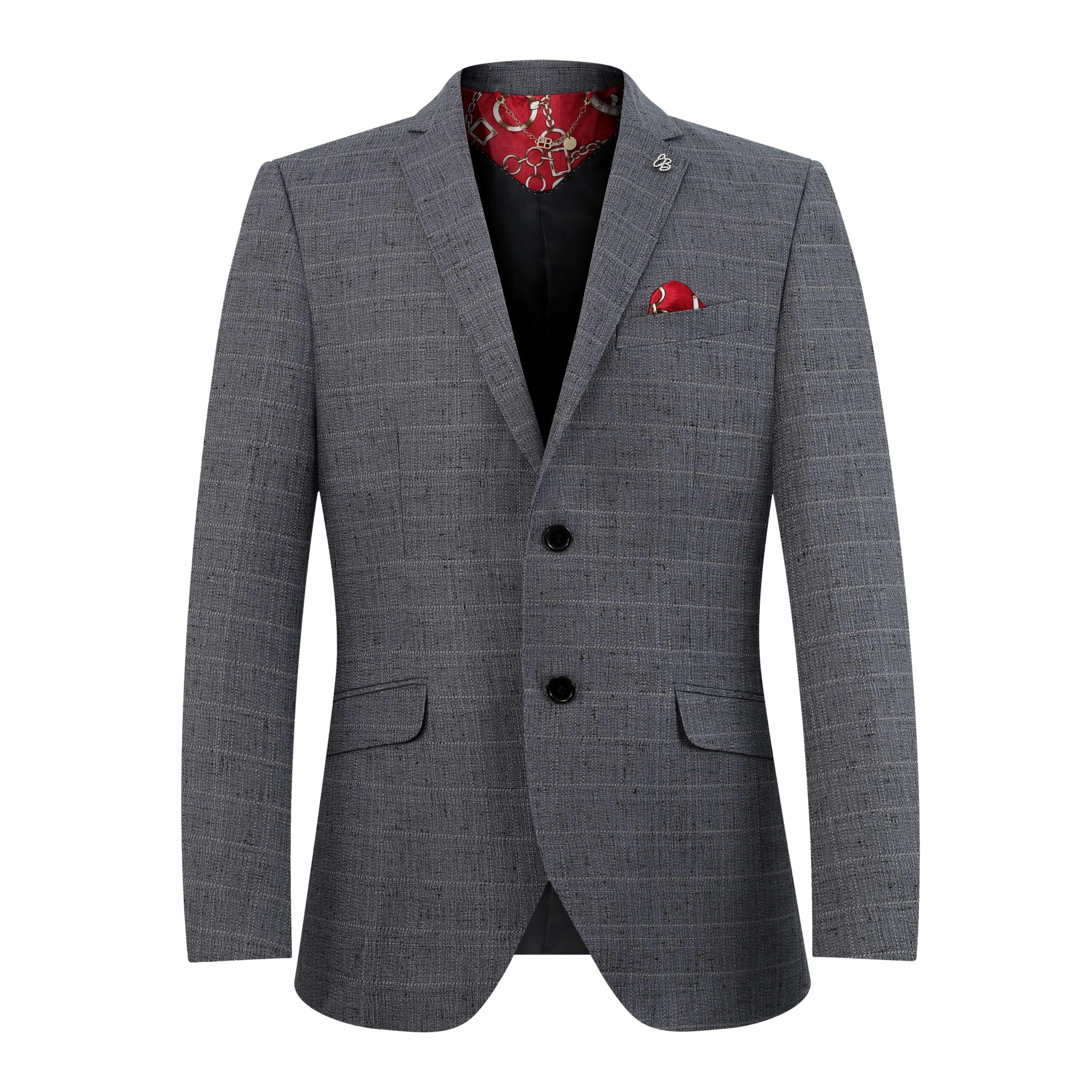 Option Grey