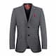 Option Grey