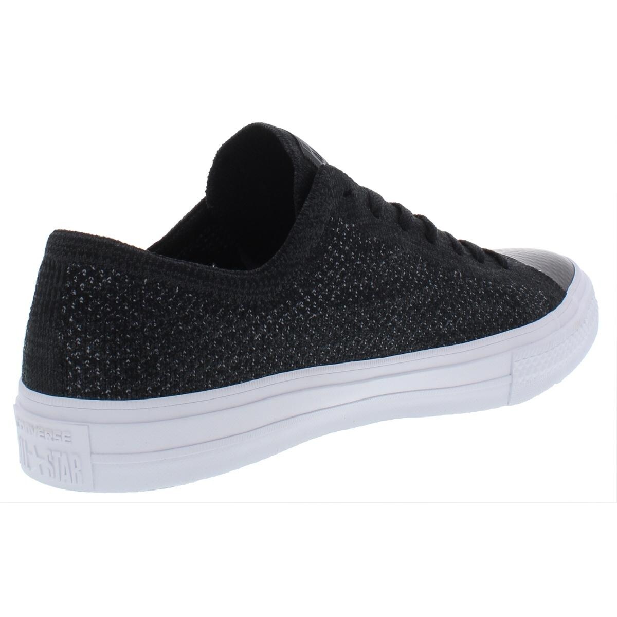 Converse Flyknit Low 2024 www.boreasheritage