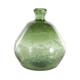 Option Green - 18"W, 19"H