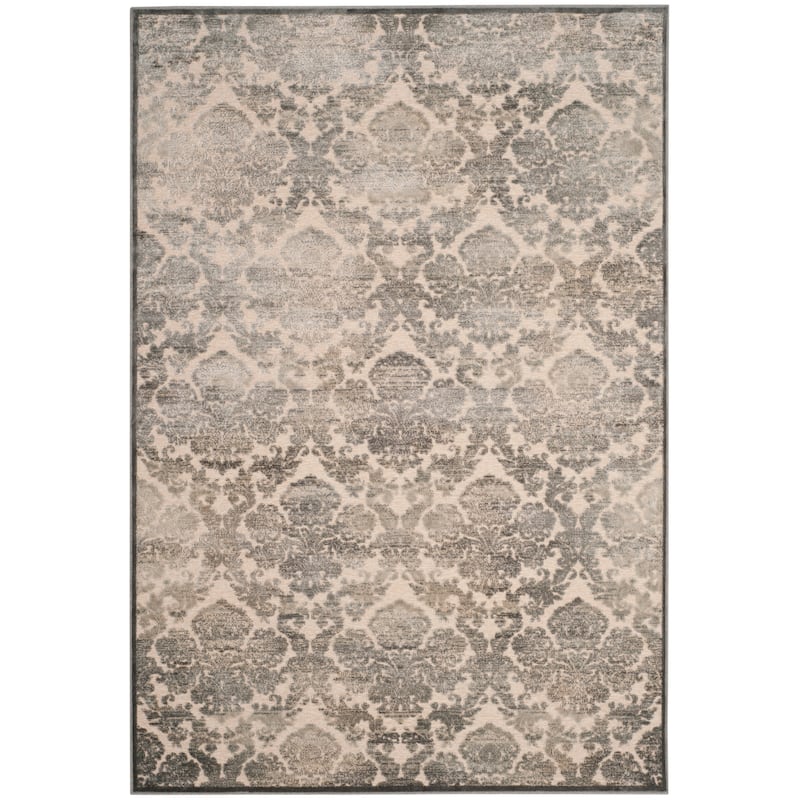 SAFAVIEH Paradise Loremarie Boho Modern Viscose Rug