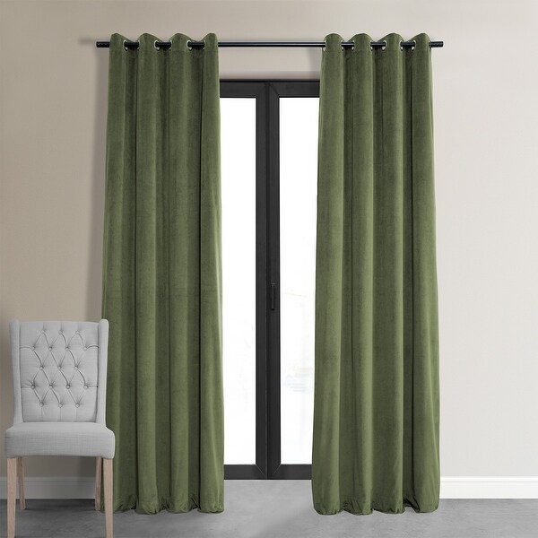 Bed bath and beyond blackout curtains discount