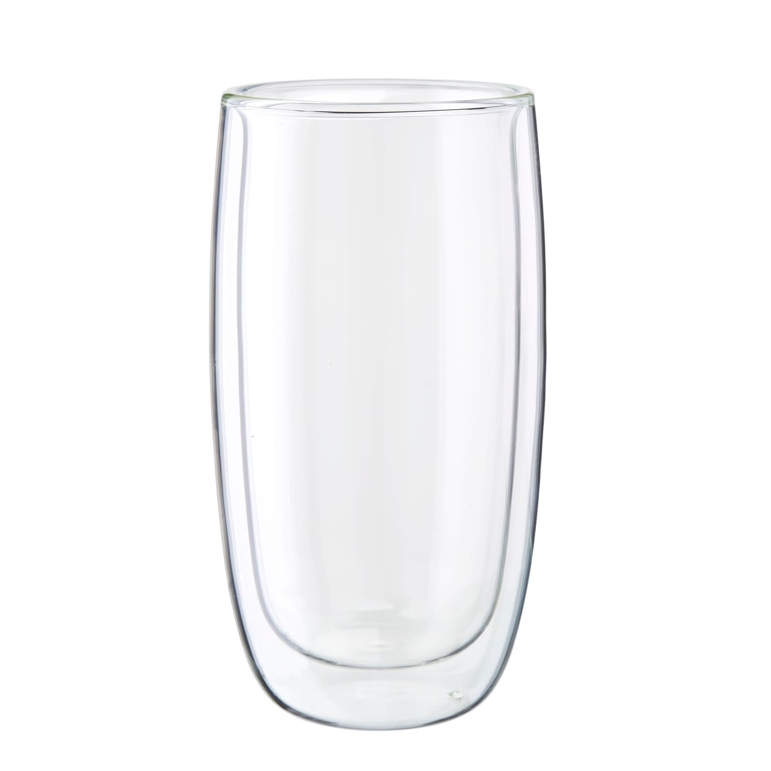 https://ak1.ostkcdn.com/images/products/is/images/direct/8b9c5e12db94d017813f3c9d09f52aed47cd7028/ZWILLING-Sorrento-2-pc-Beverage-Glass-Set.jpg