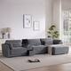 Option Grey
