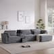 Option Gray