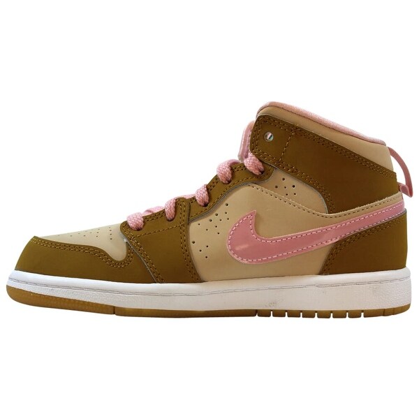 nike lola bunny