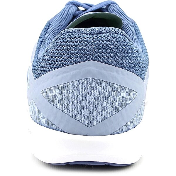 nike training lunar lux tr
