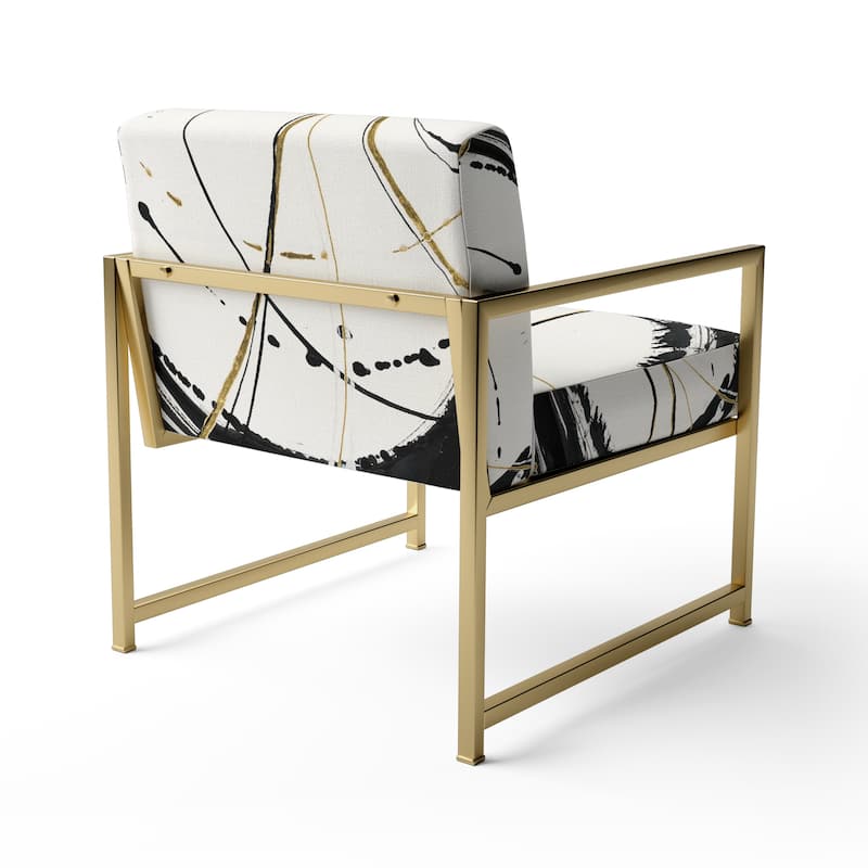 Designart 