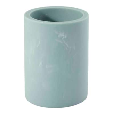 Nicole Miller Kendall Oasis Tumbler