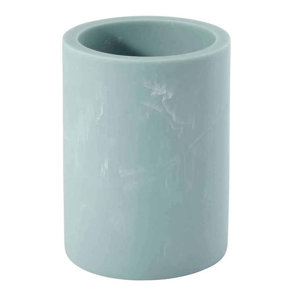 Nicole Miller Kendall Oasis Tumbler