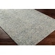 preview thumbnail 24 of 43, Artistic Weavers Azle Hand-tufted Heathered Wool Area Rug