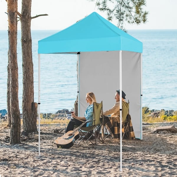 kings tent KingCamp Khan 500 T/C Cotton 6-8 person 4-Season Glamping Camping Supplies ID:18899 Bundle Highlights Perfect Compatibility prima klima jersey sleeping