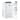 Portable Air Conditioners