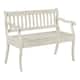 Option White
