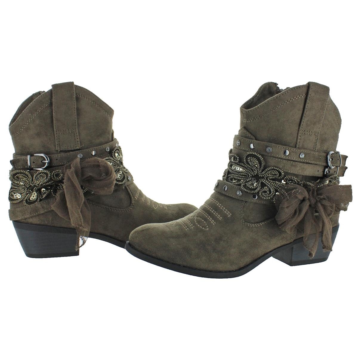 midas ankle boots sale