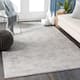 Option Grey