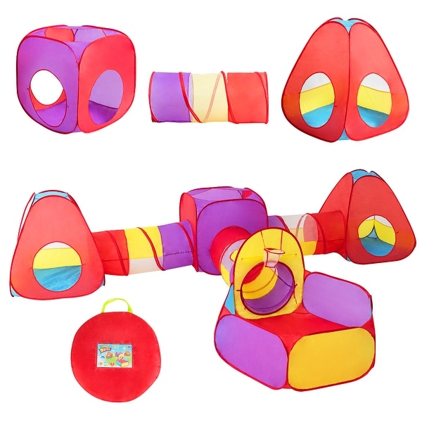 Bed bath and beyond baby hot sale toys