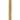 24-Inch Distressed Brass Accessory Stem - 16.000" x 1.500" x 1.500"