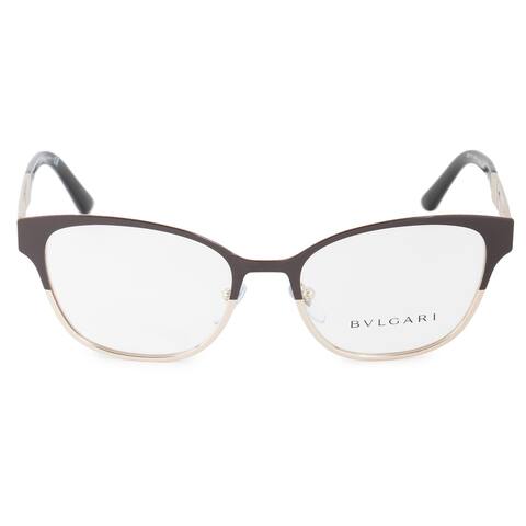 Sunglasses Shop Our Best Clothing Shoes Deals Online At Overstock
