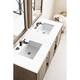 Option White Zeus Quartz