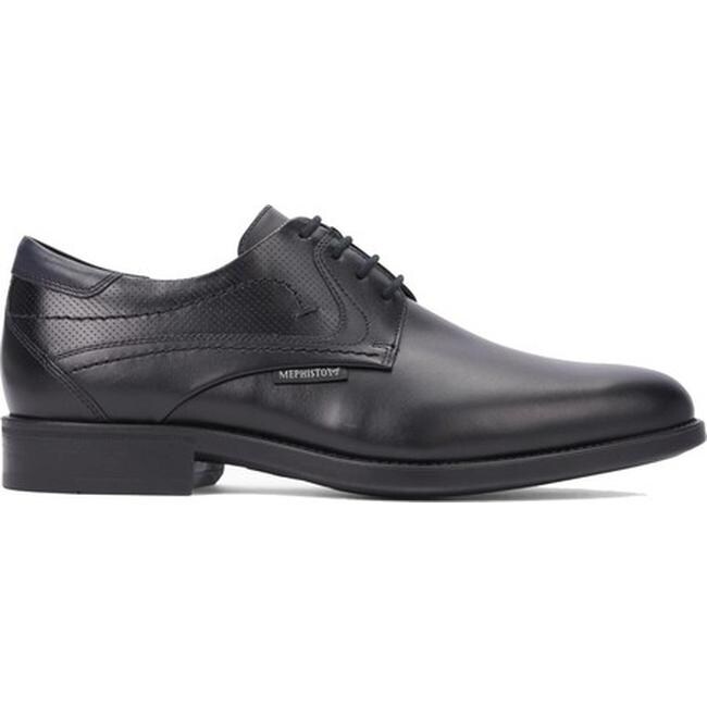 mephisto derby shoes