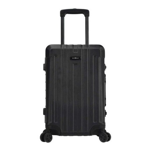 Tprc 20 inch rolling carry on clearance
